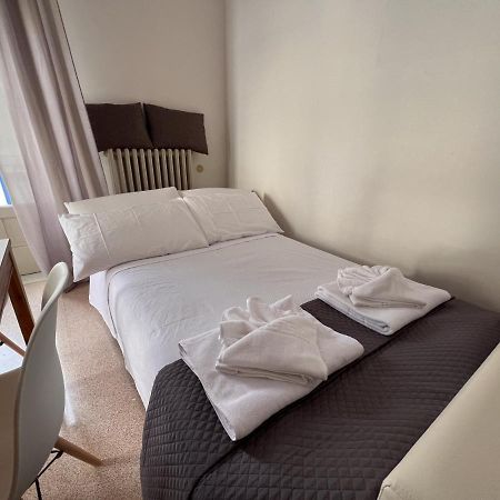 Apartament Casa Della Nonna Martina Franca Zewnętrze zdjęcie