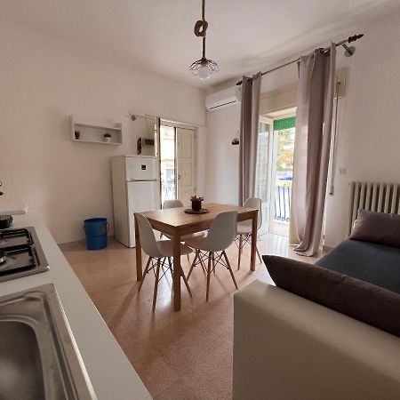 Apartament Casa Della Nonna Martina Franca Zewnętrze zdjęcie