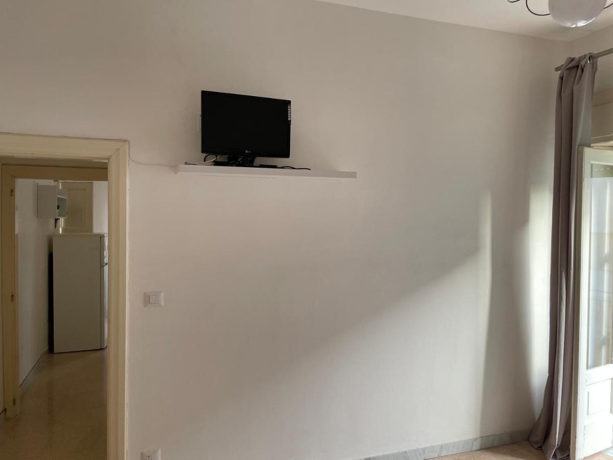 Apartament Casa Della Nonna Martina Franca Zewnętrze zdjęcie