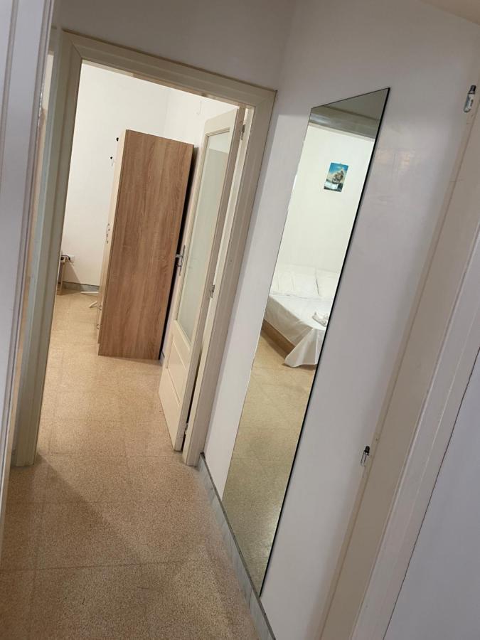 Apartament Casa Della Nonna Martina Franca Zewnętrze zdjęcie